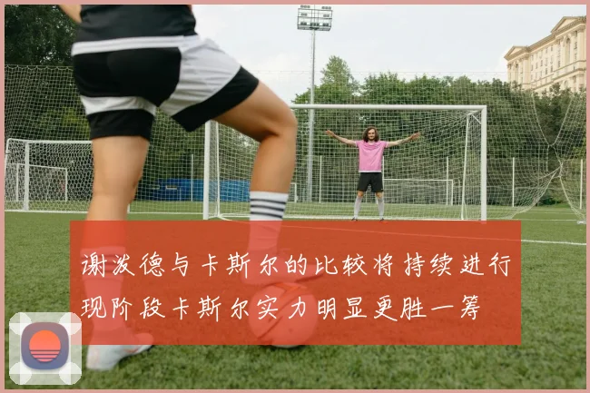 谢泼德与卡斯尔的比较将持续进行现阶段卡斯尔实力明显更胜一筹